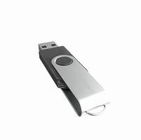 64gb USB